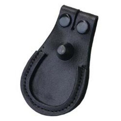 ♦️ガンケ－ス♦️クレー射撃上下2連用 ♦️ガンケ－ス♦️クレー射撃上下2連用 射撃銃ケース ガン